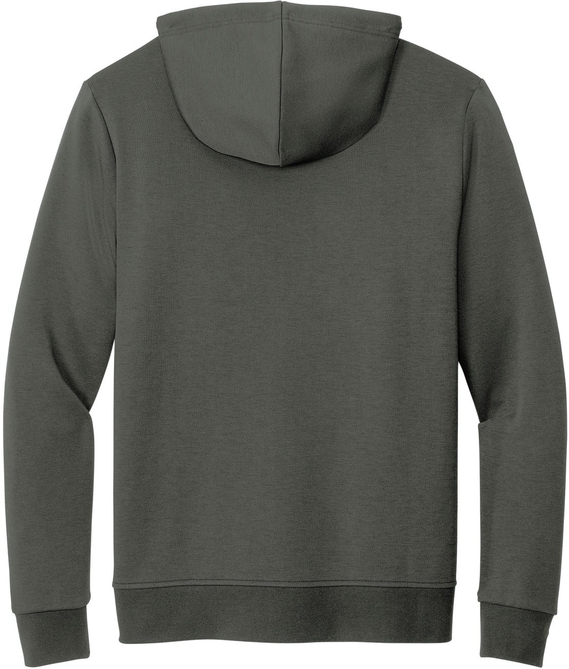 トップス ballsy brothers Casual B logo knit Custom Brooks Brothers® Mens Mid-Layer Stretch 1/2- Button