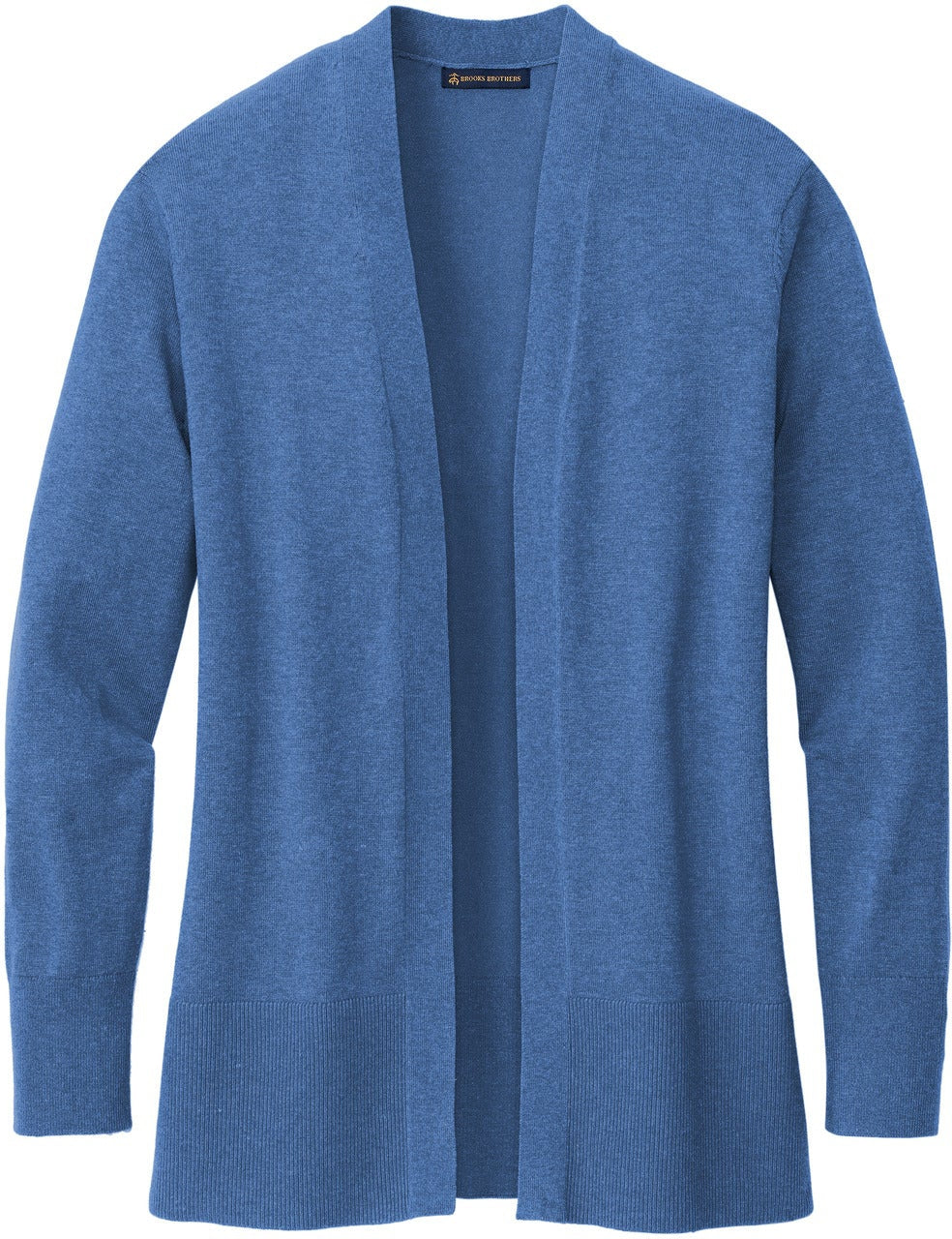 Brooks-Brothers-Ladies-Cotton-