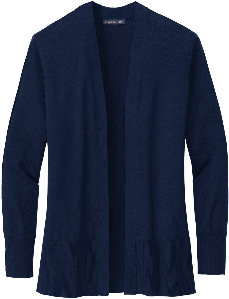 Brooks-Brothers-Ladies-Cotton-