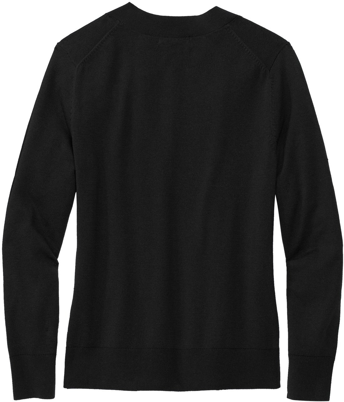 【INCHANT ME】Toys V-neck Knit T-shirt KNITTED COTTON V-NECK T-SHIRT - NAVY | COS