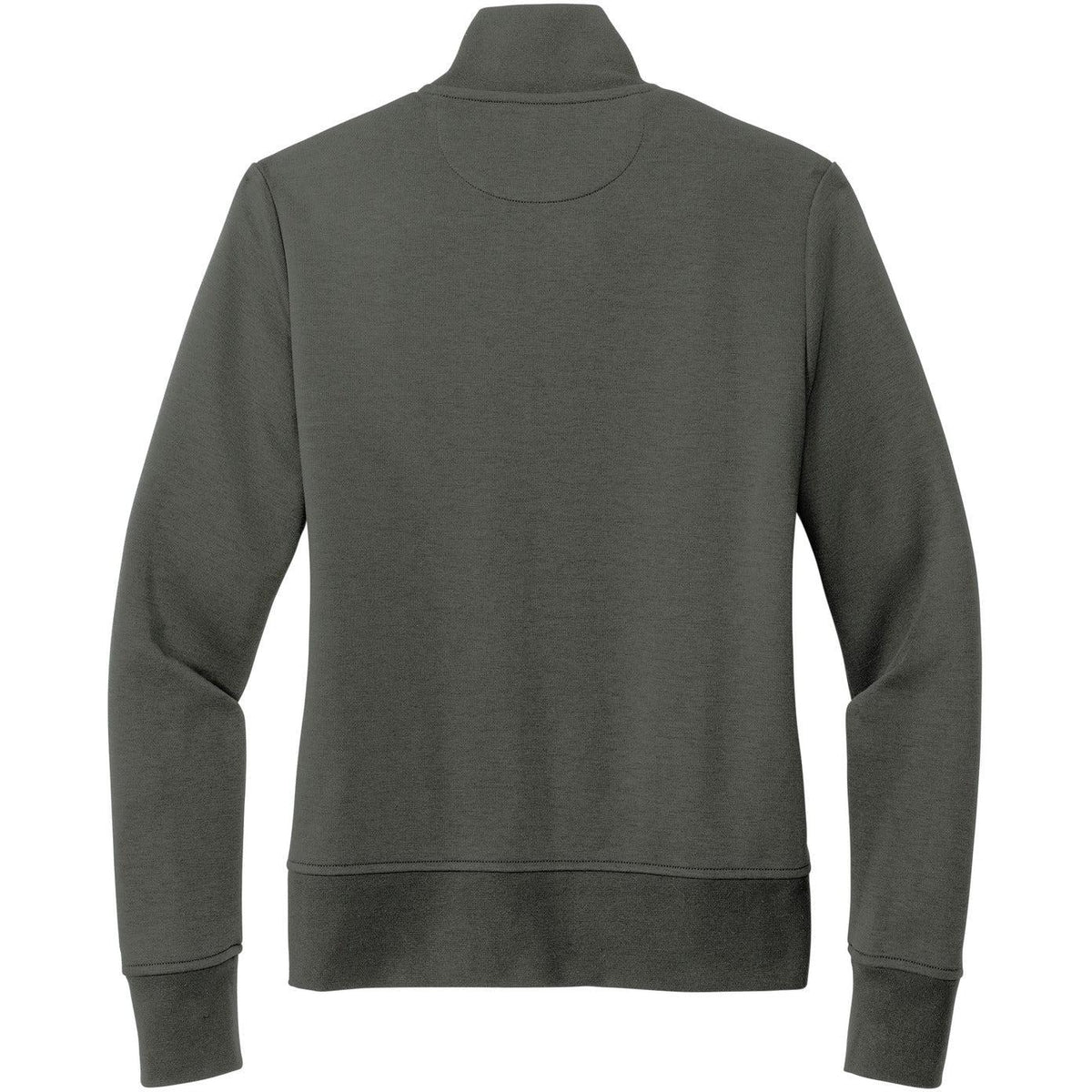 no-logo Brooks Brothers Ladies Double-Knit Full-Zip-New-Brooks Brothers-Thread Logic