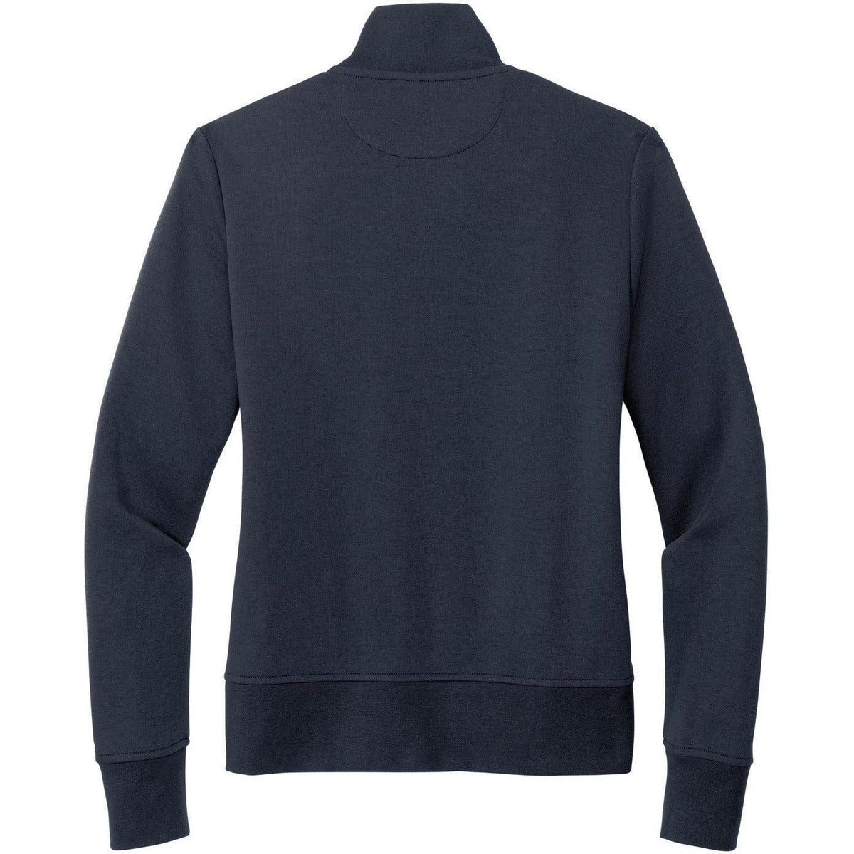 no-logo Brooks Brothers Ladies Double-Knit Full-Zip-New-Brooks Brothers-Thread Logic