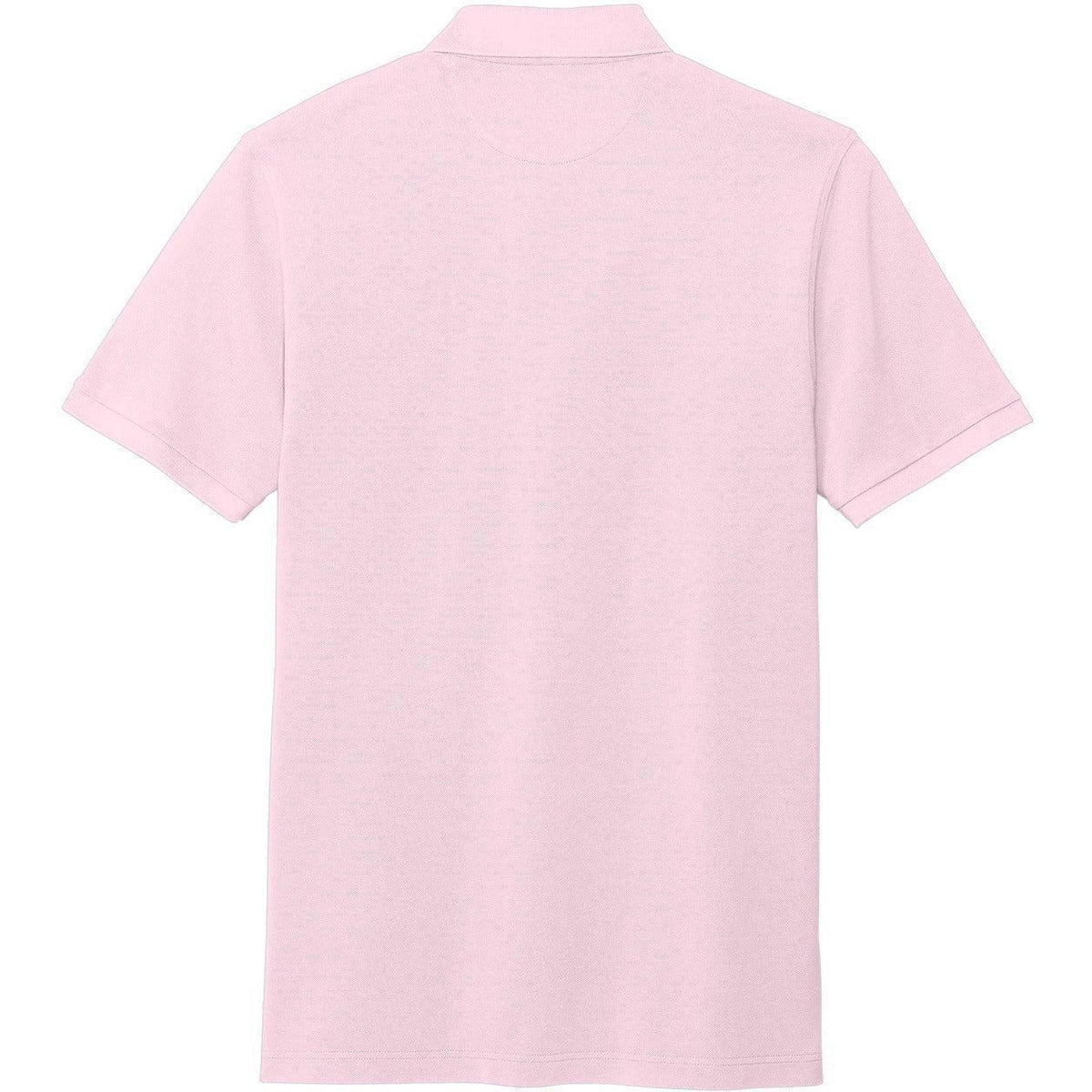no-logo Brooks Brothers Pima Cotton Pique Polo-New-Brooks Brothers-Thread Logic