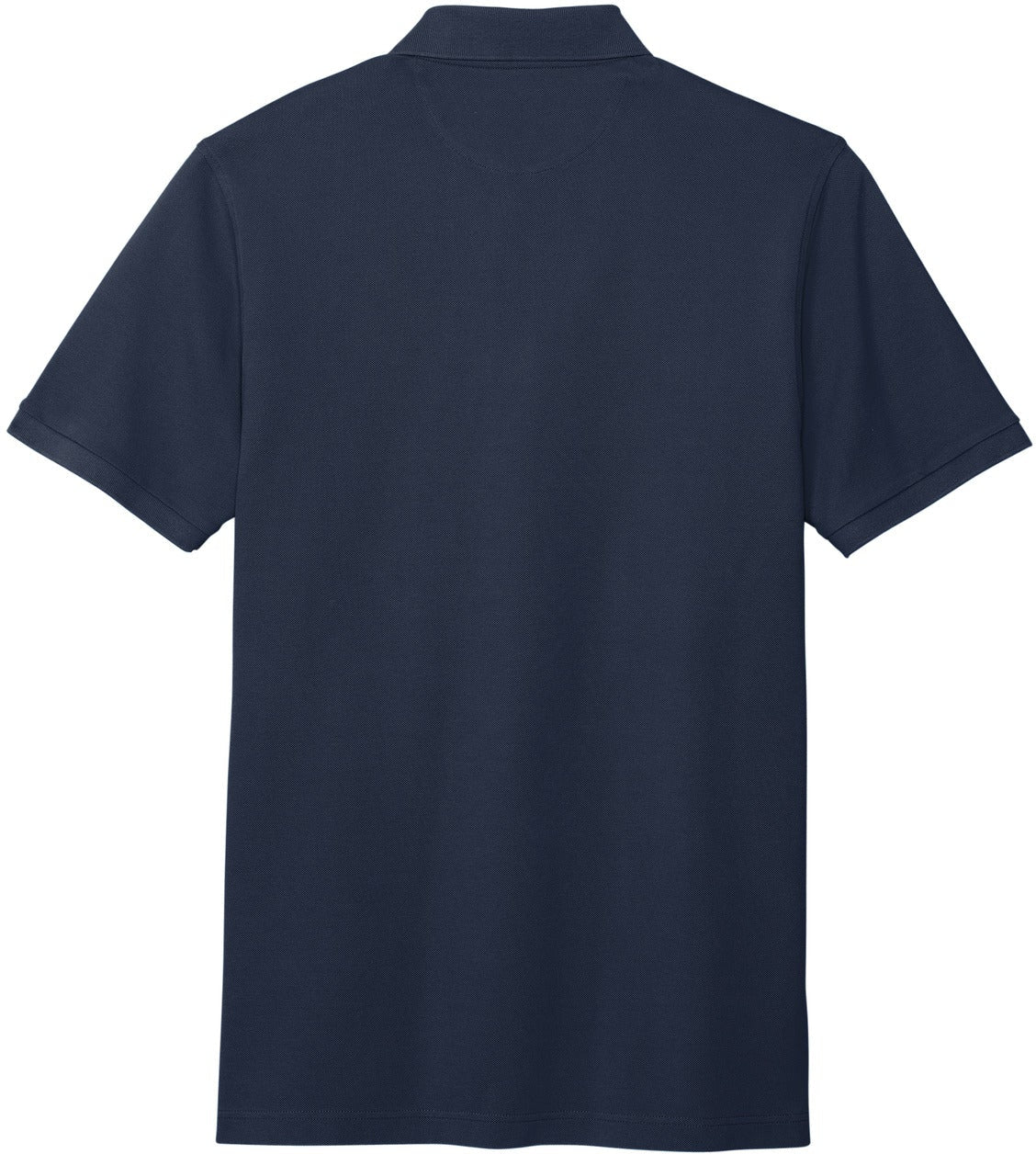 no-logo Brooks Brothers Pima Cotton Pique Polo-New-Brooks Brothers-Thread Logic