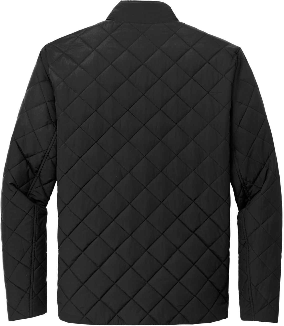 no-logo Brooks Brothers Quilted Jacket-New-Brooks Brothers-Thread Logic