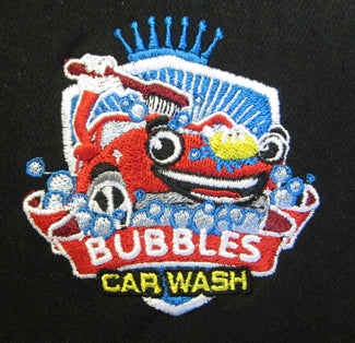 Bubbles-Car-Wash-sewout