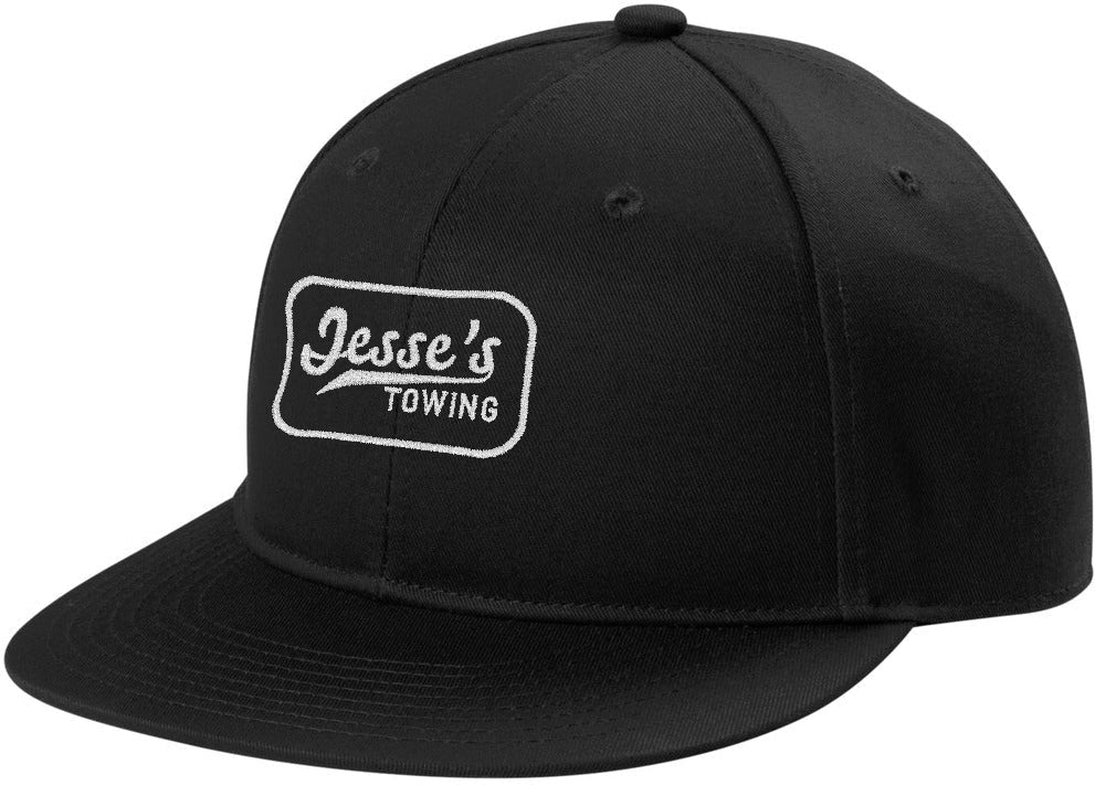 no-logo