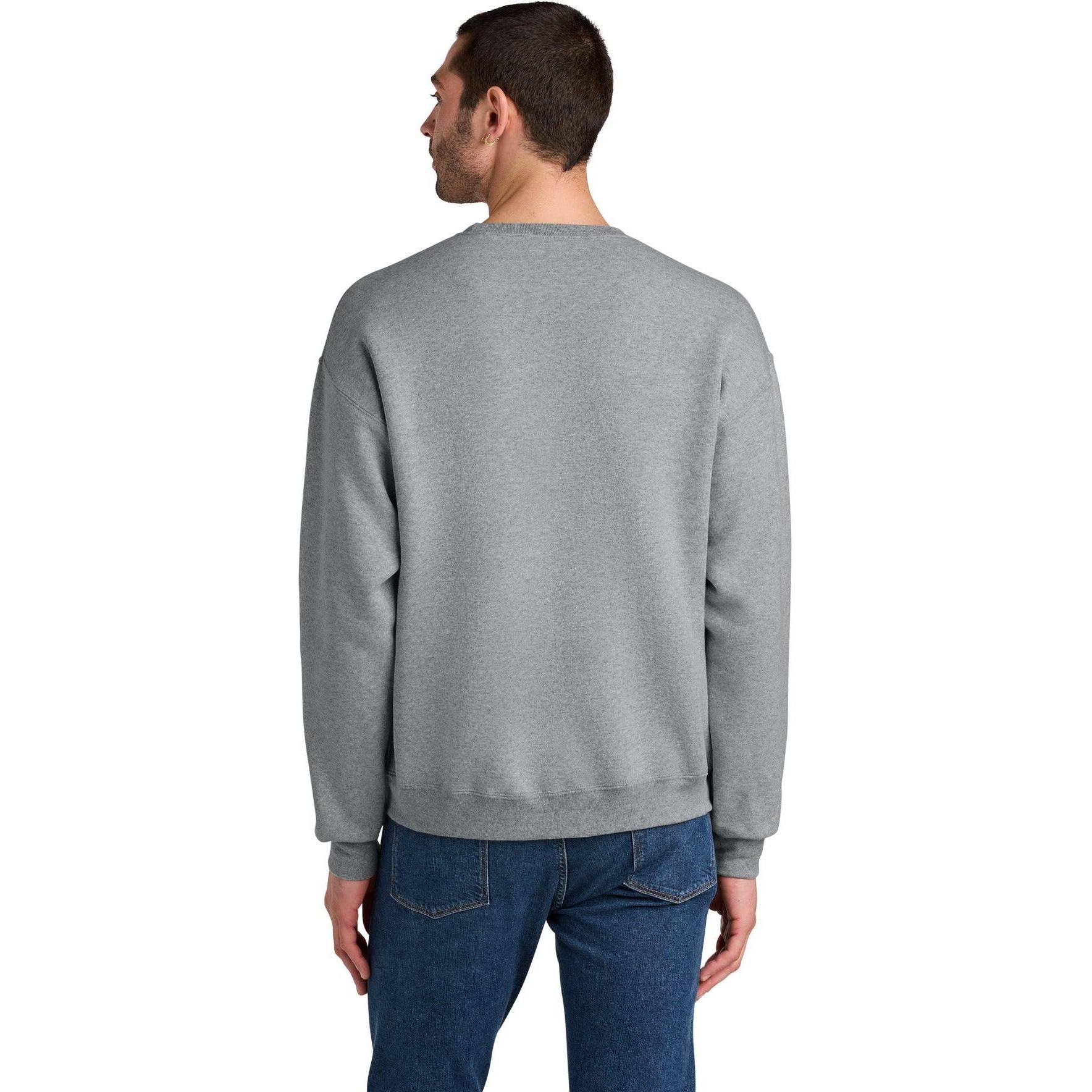 no-logo