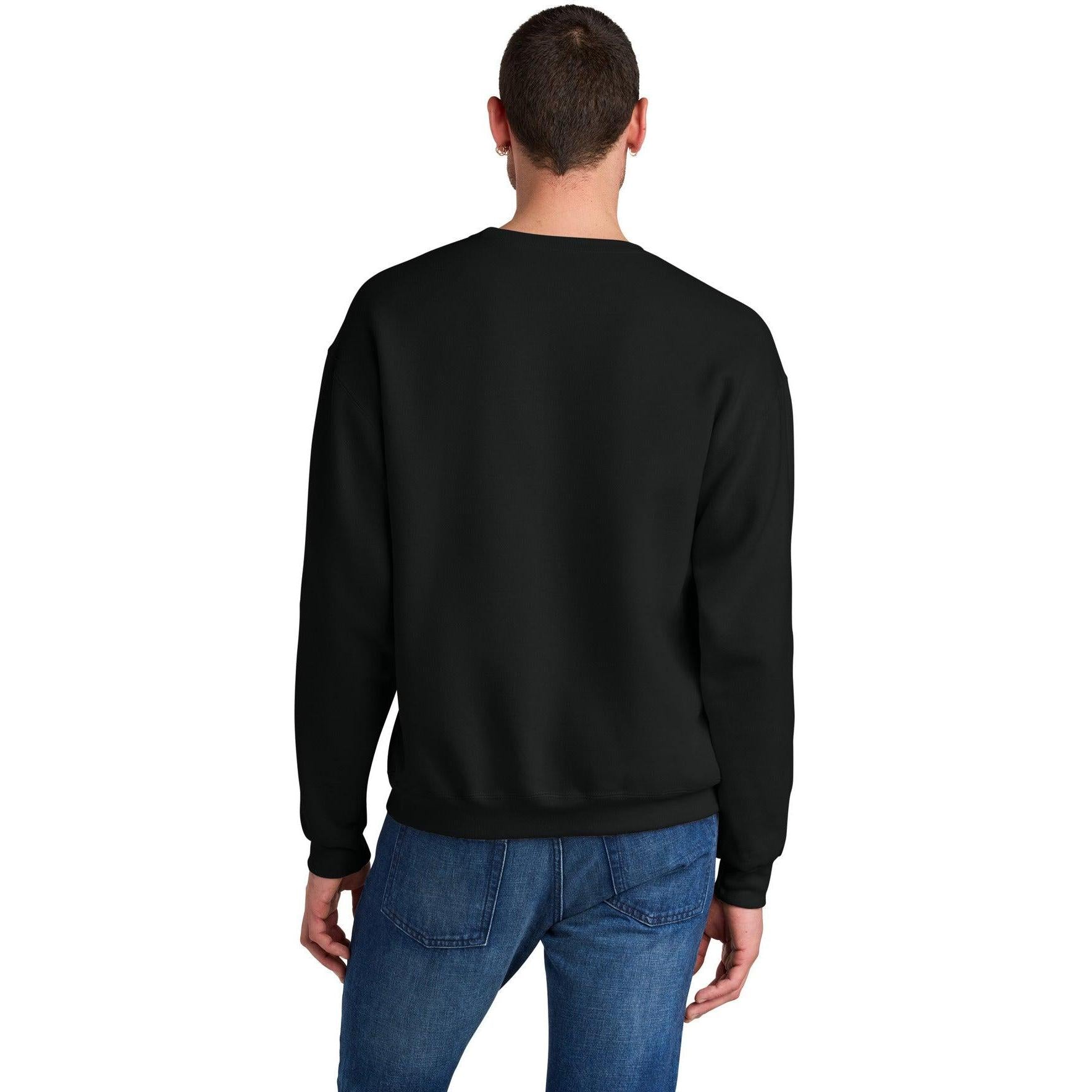 no-logo