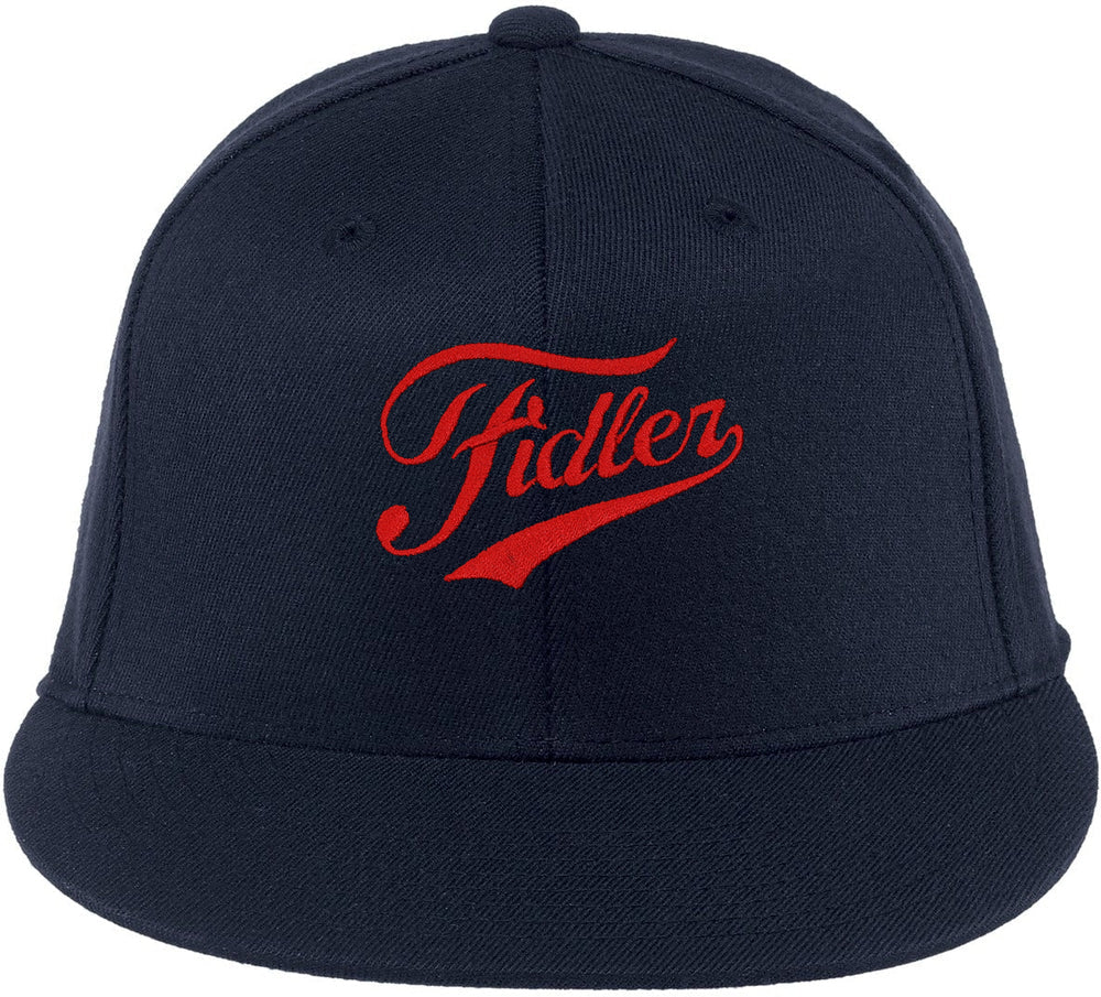 no-logo
