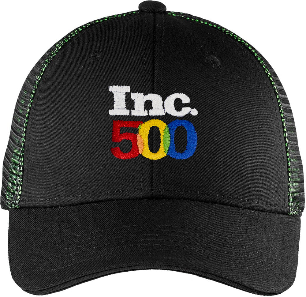 no-logo