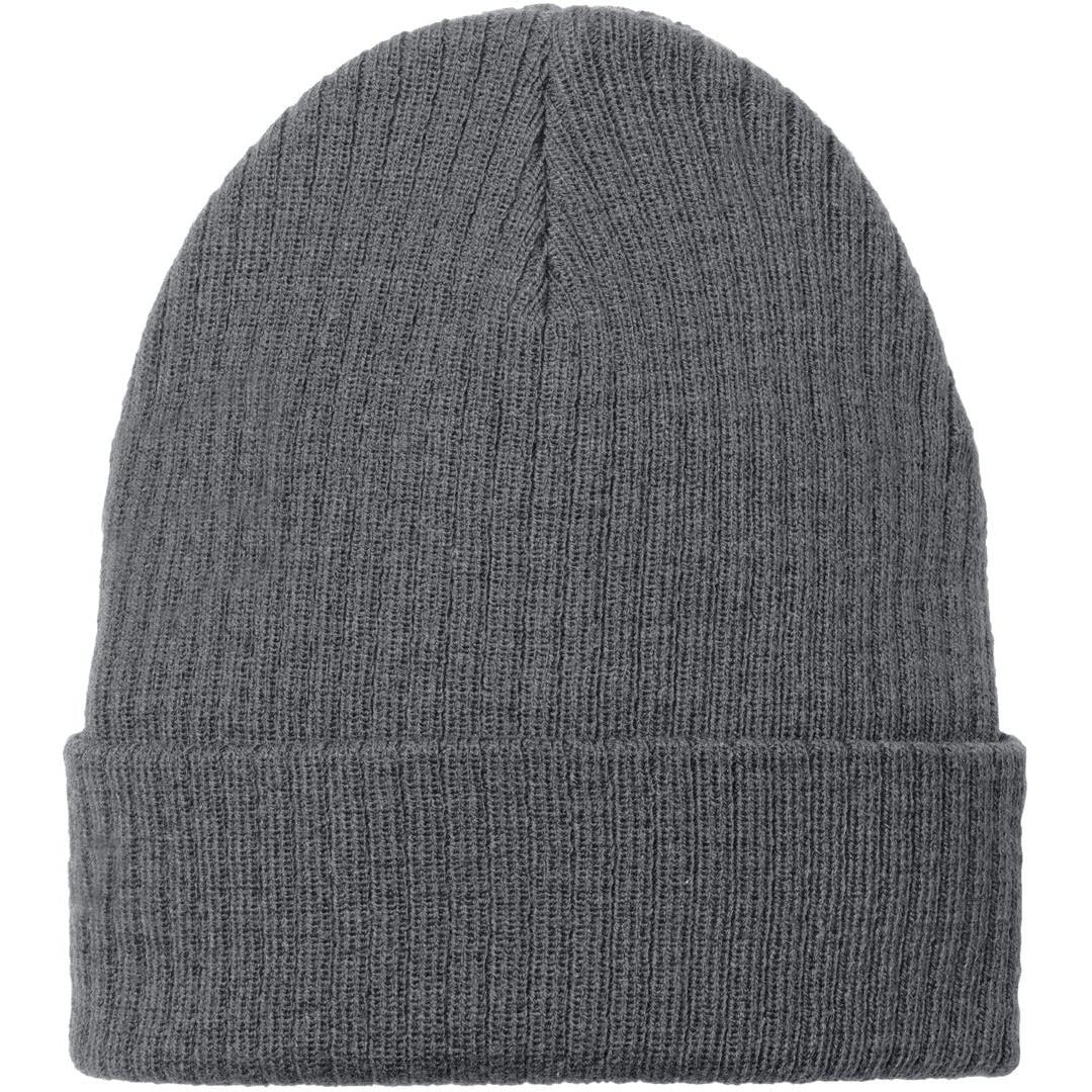 no-logo 