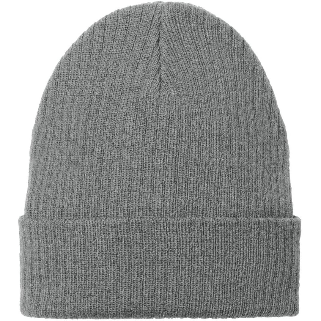 no-logo 