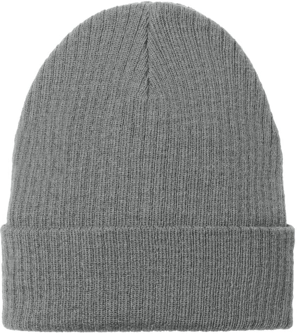 Port Authority C-FREE Recycled Beanie