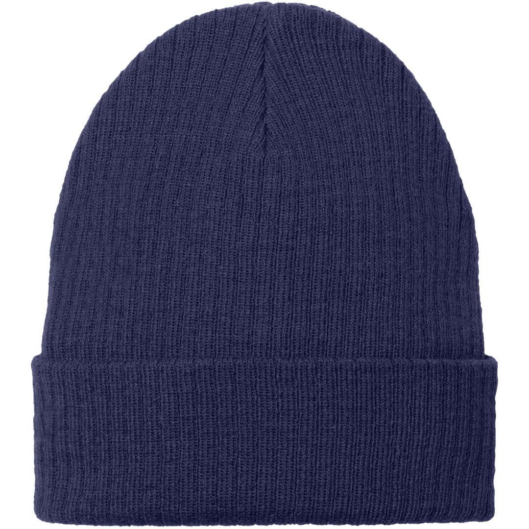 no-logo 