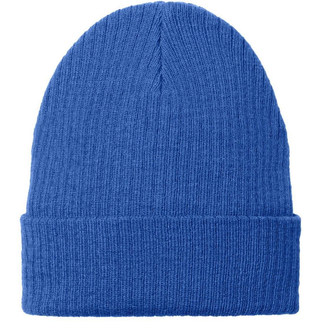 no-logo 