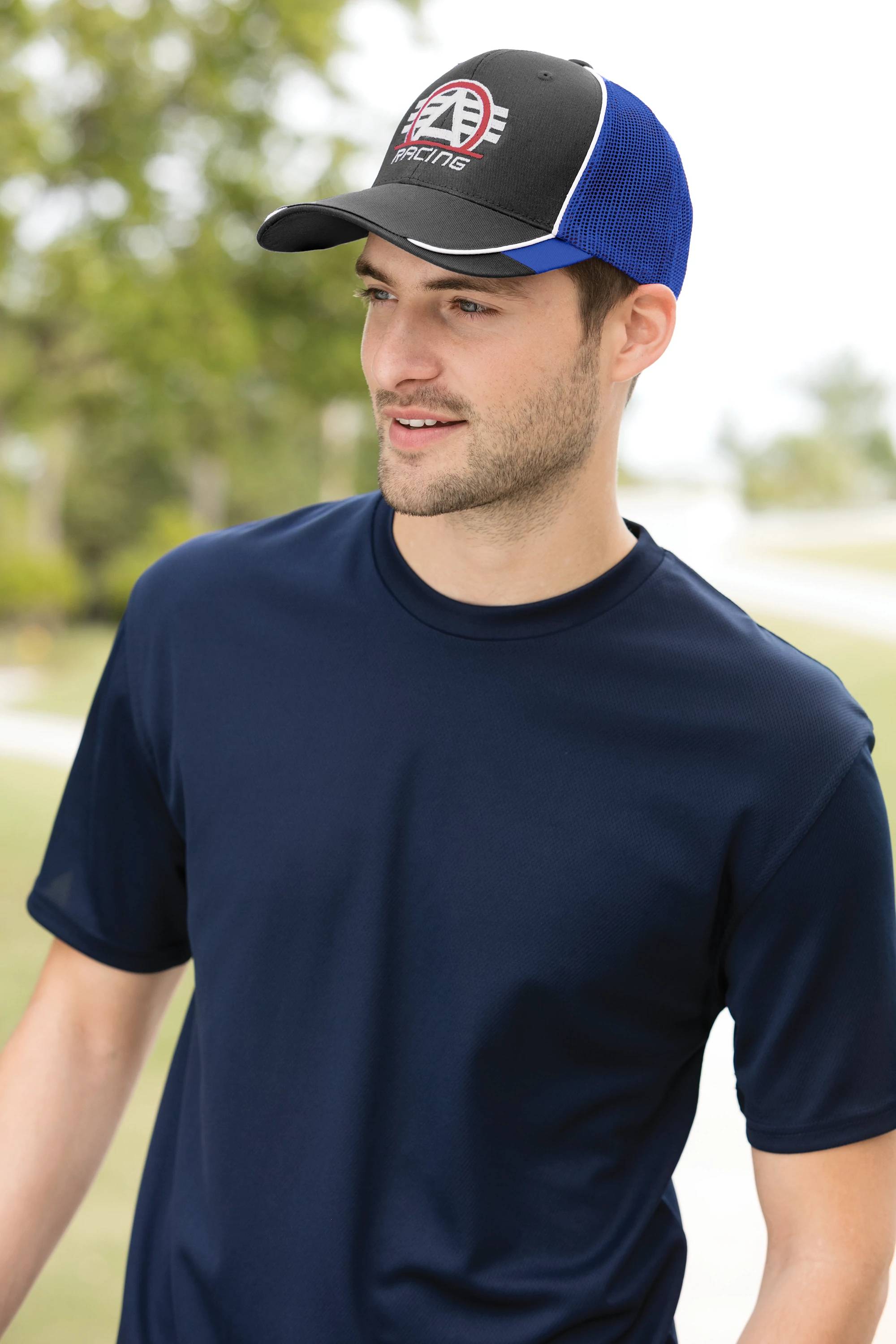 no-logo
