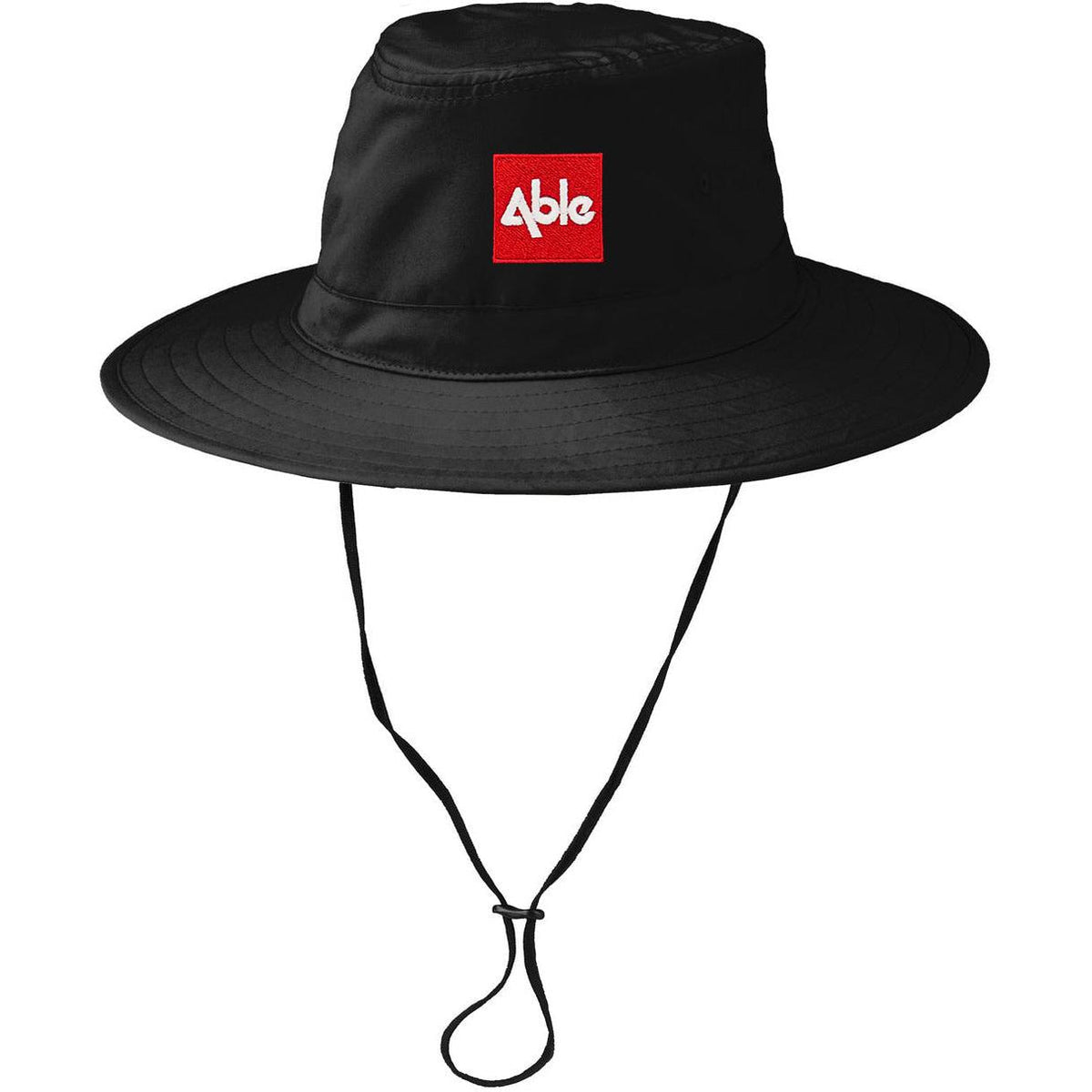 no-logo 