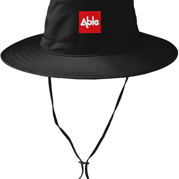 Under Armour Women's Sustainable Bucket Hat : : Fashion