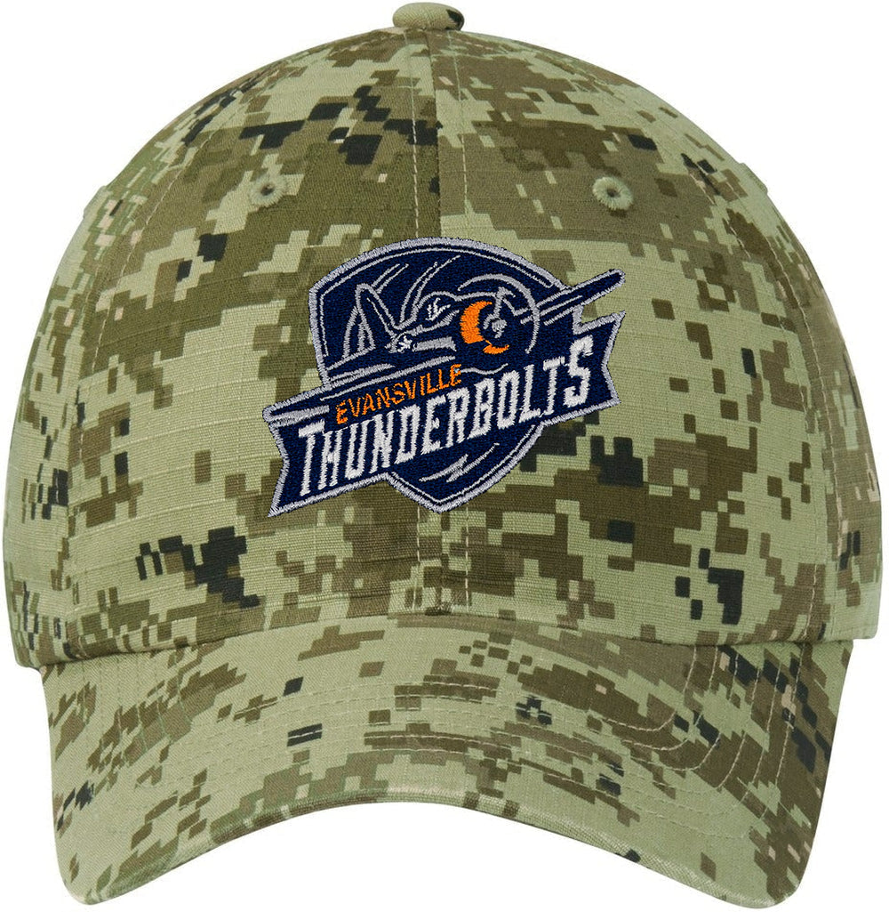 no-logo