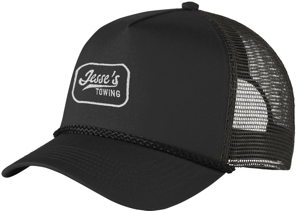 no-logo