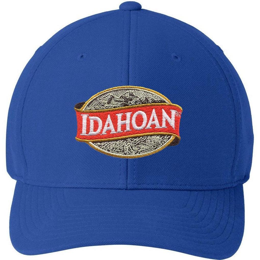 no-logo 