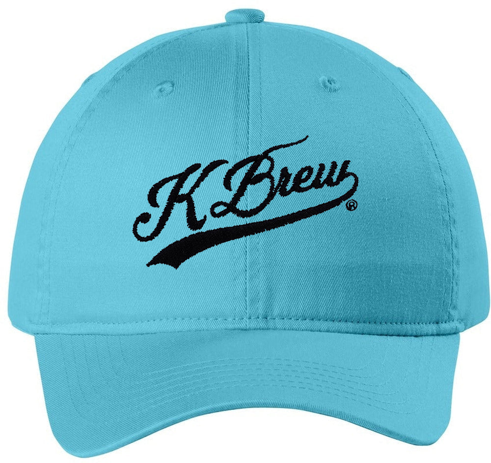 no-logo