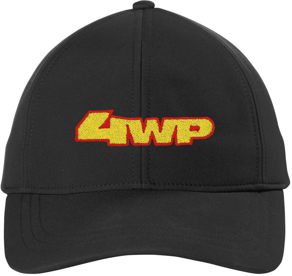 no-logo