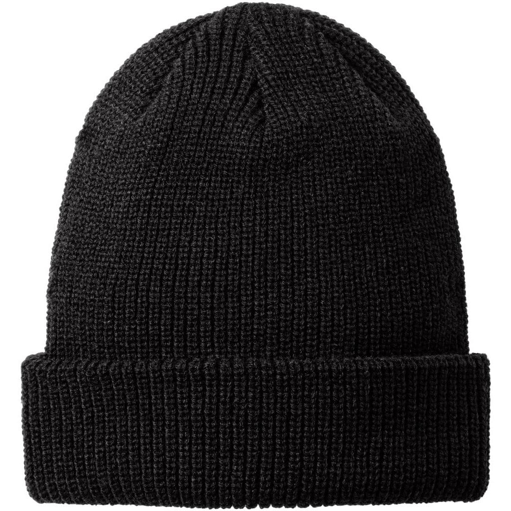 no-logo 