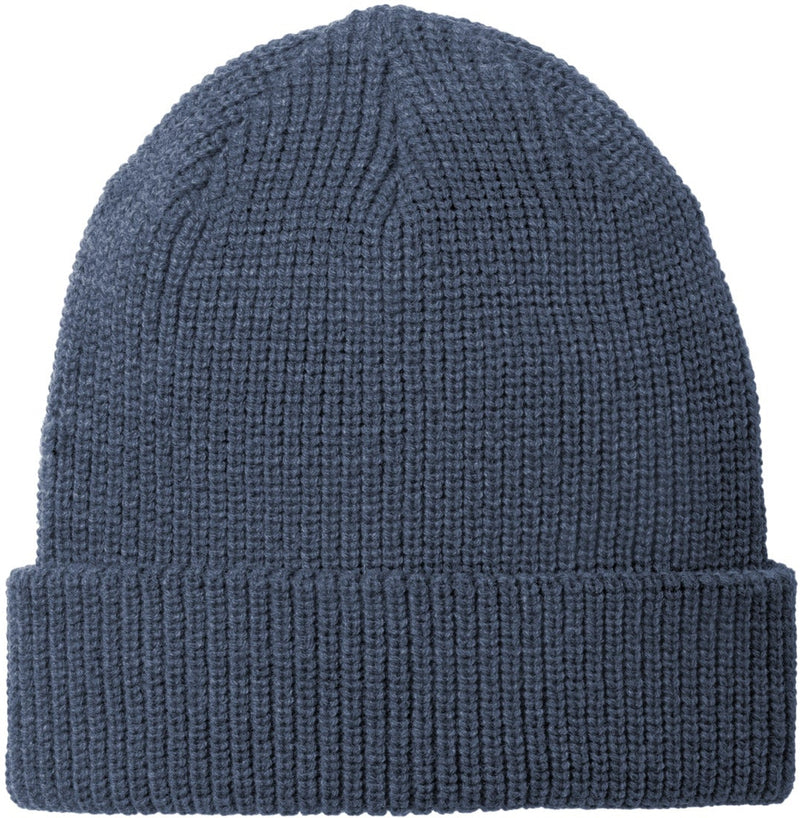 Port Authority Chunky Knit Beanie