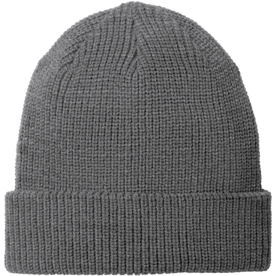 no-logo 