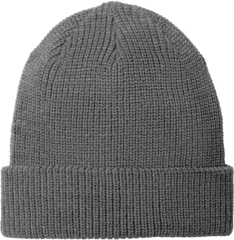 Port Authority Chunky Knit Beanie