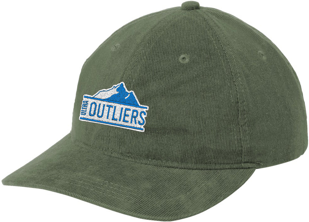 no-logo