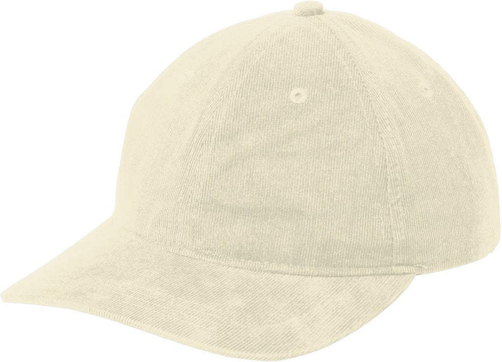 キャップ SATUR Small S Logo Corduroy Ball Cap Ivory MUSINSA | SATUR Small S Logo Corduroy Ball Cap Ivory
