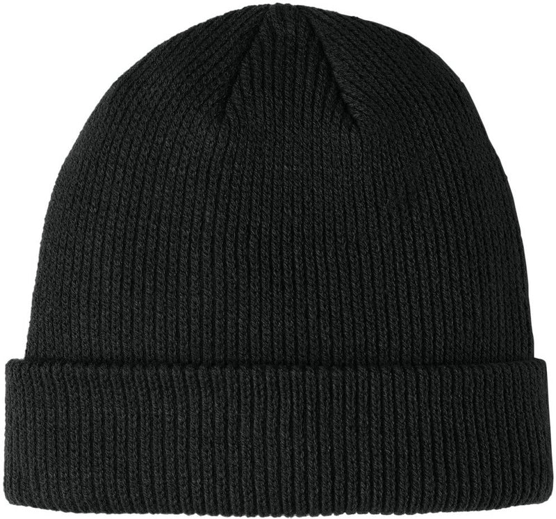 Port Authority Cozy Cuffed Beanie