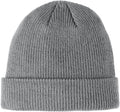 Port Authority Cozy Cuffed Beanie