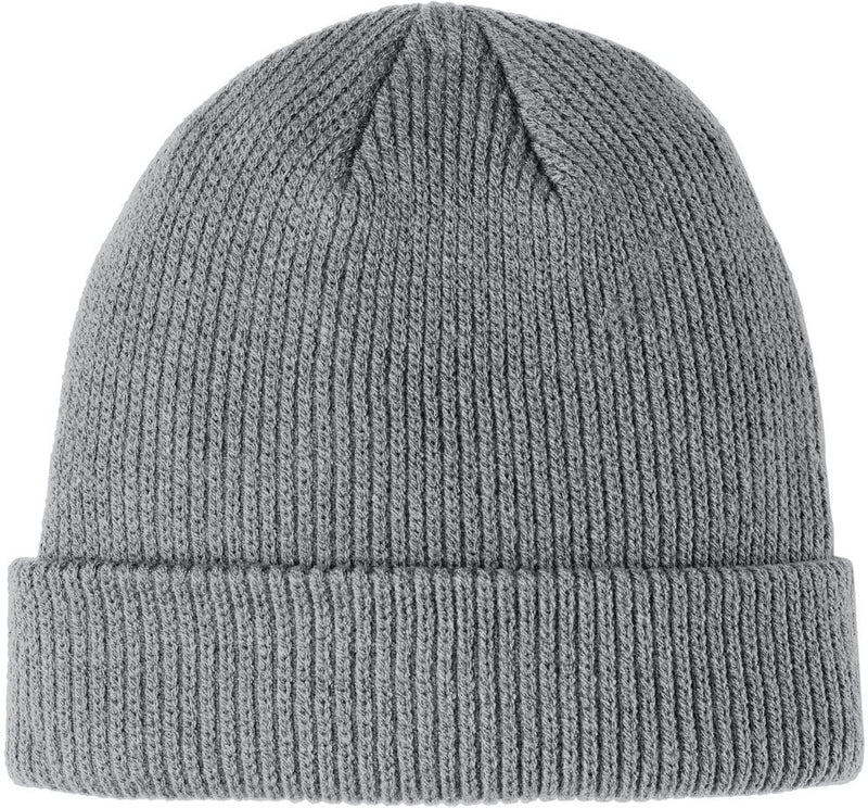 Port Authority Cozy Cuffed Beanie