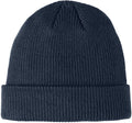 Port Authority Cozy Cuffed Beanie