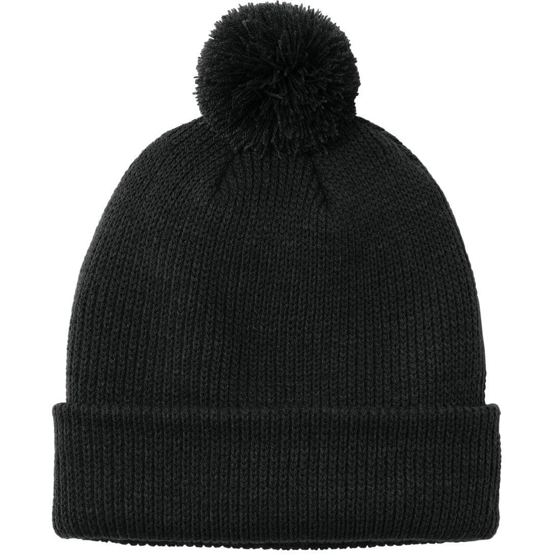 no-logo 