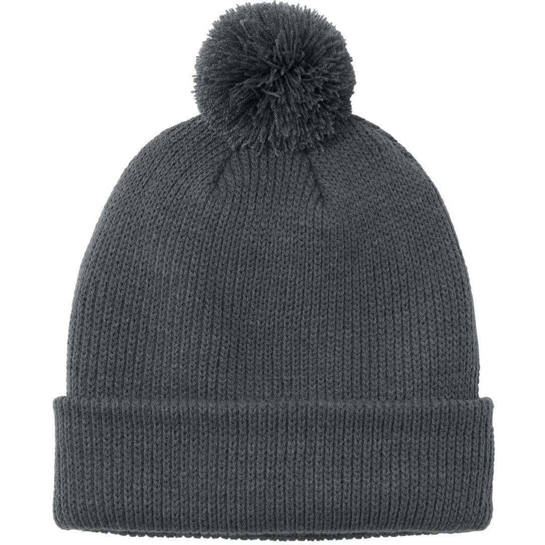 no-logo 