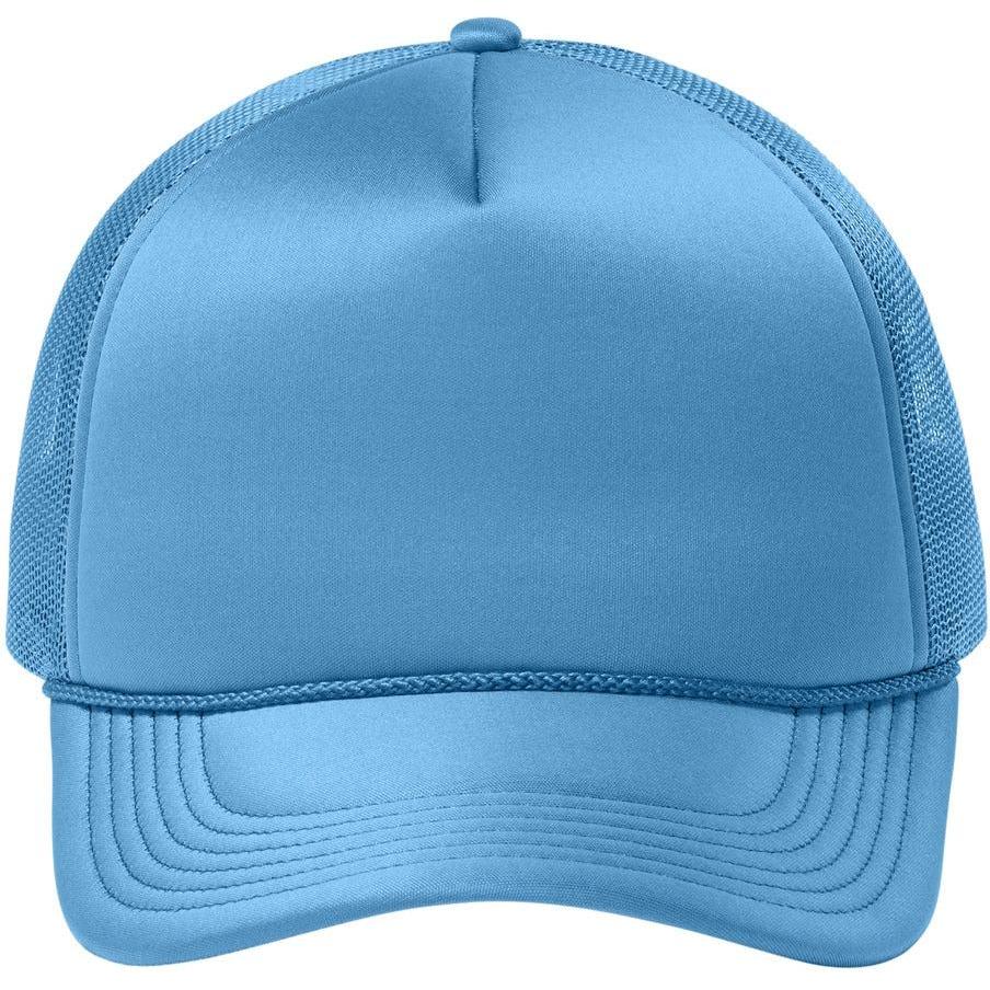 Port Authority Foam Truck'N Cap
