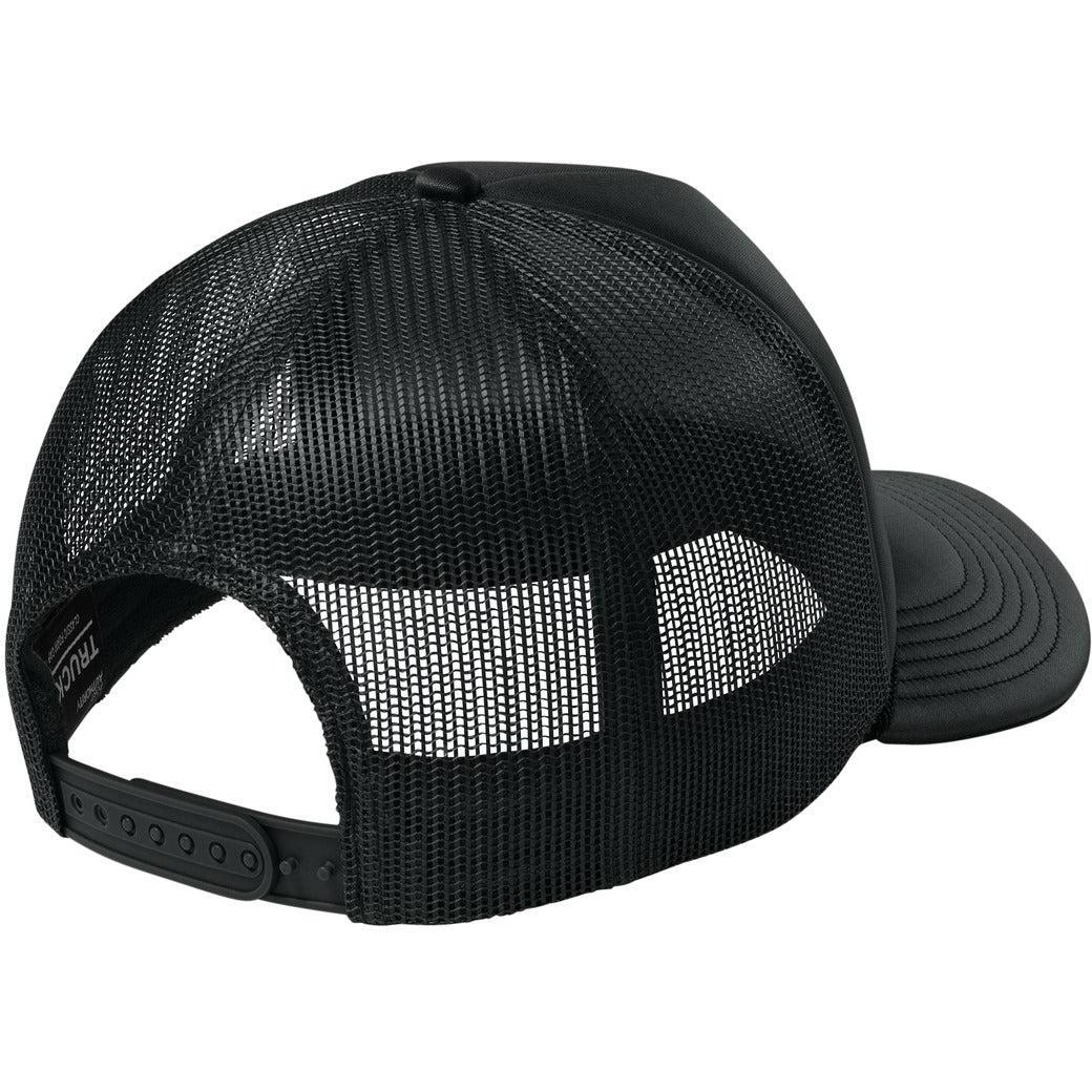no-logo