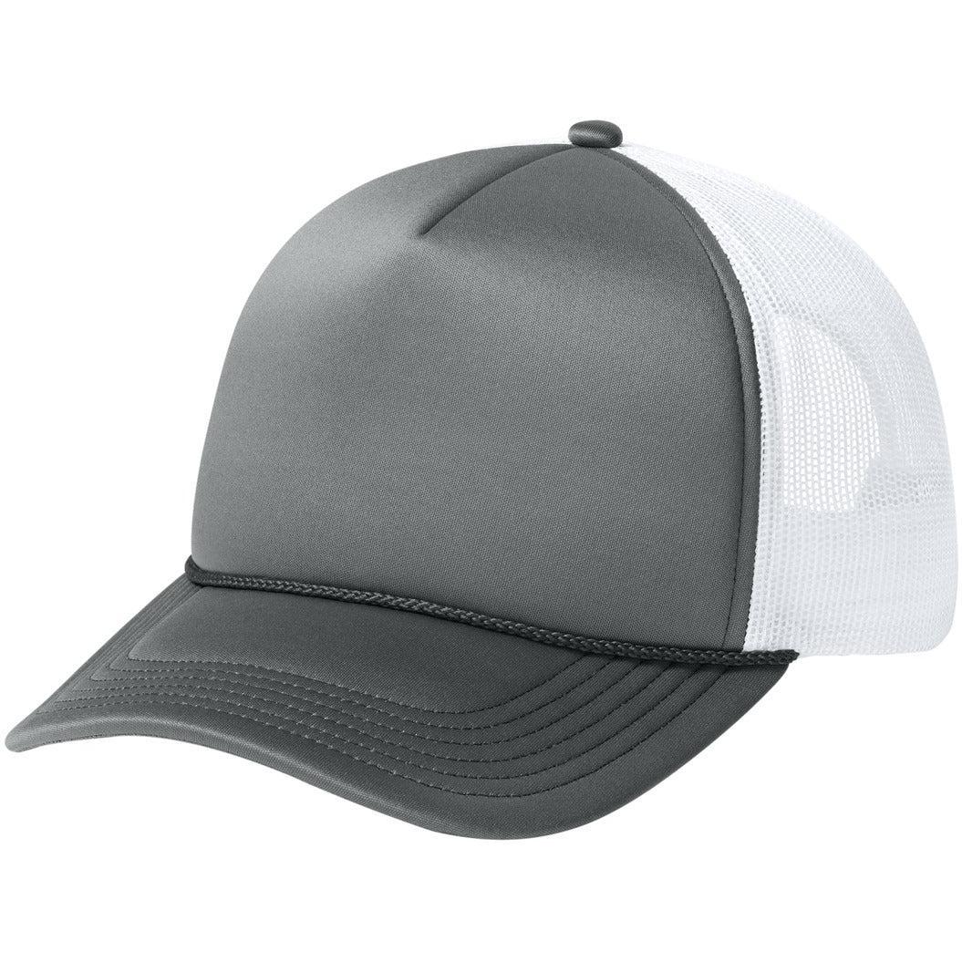 no-logo