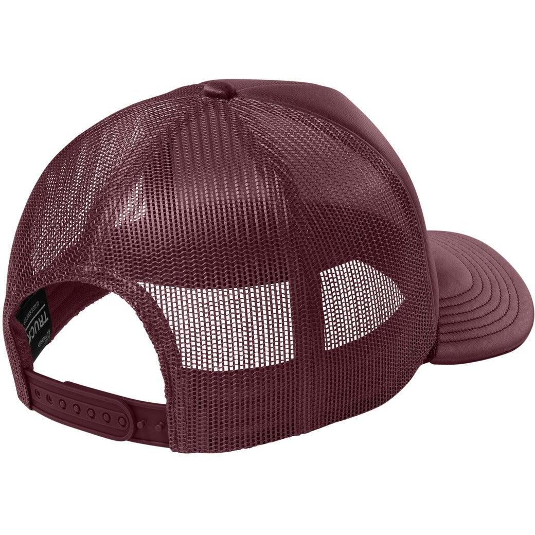 no-logo