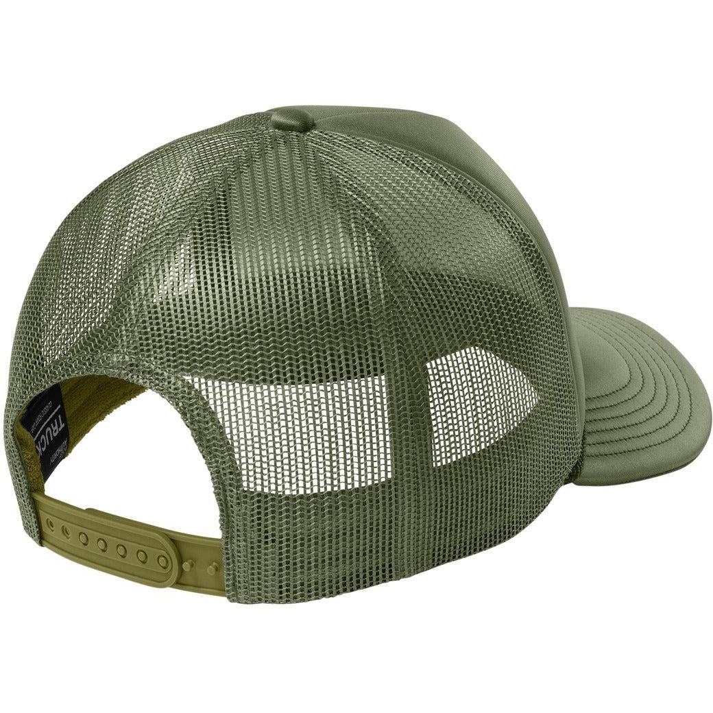 no-logo