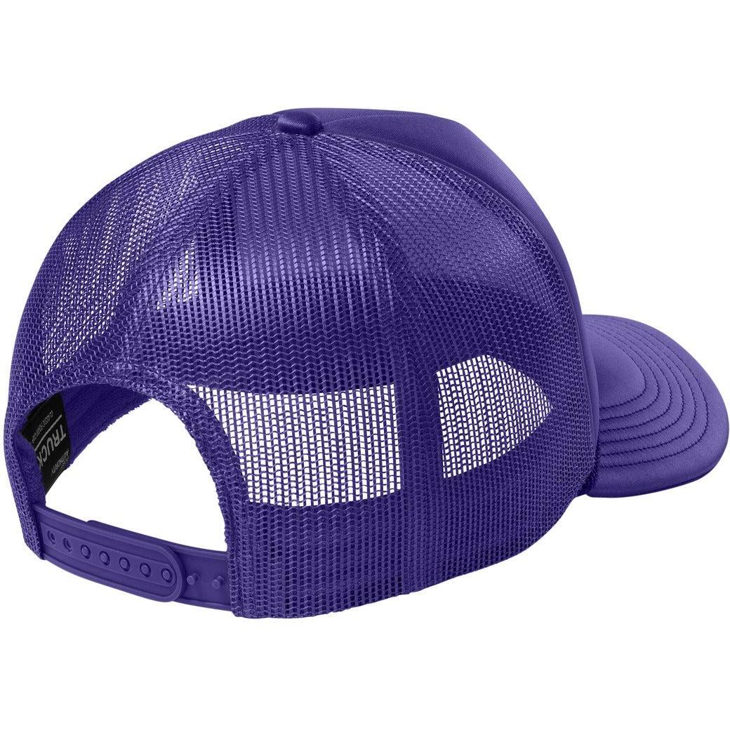 no-logo