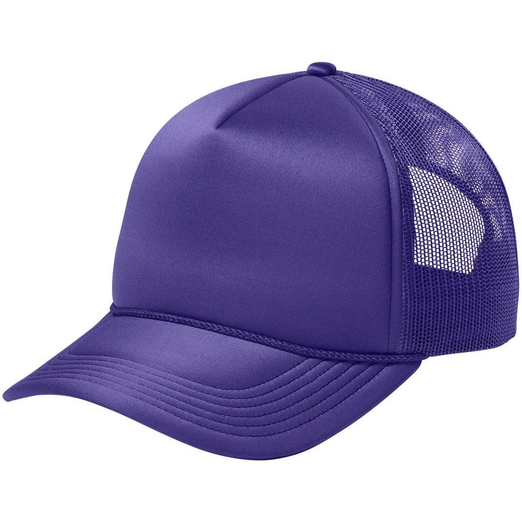 no-logo