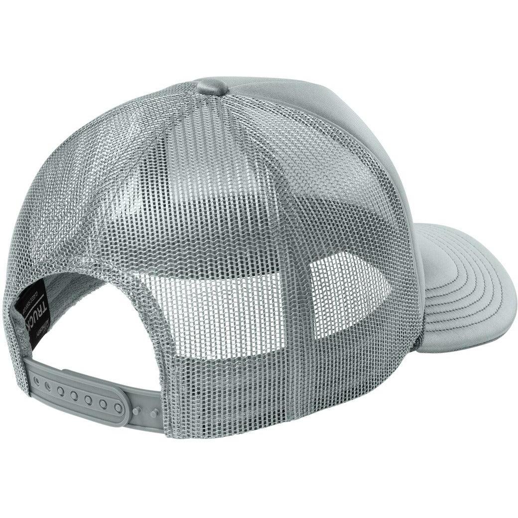 no-logo