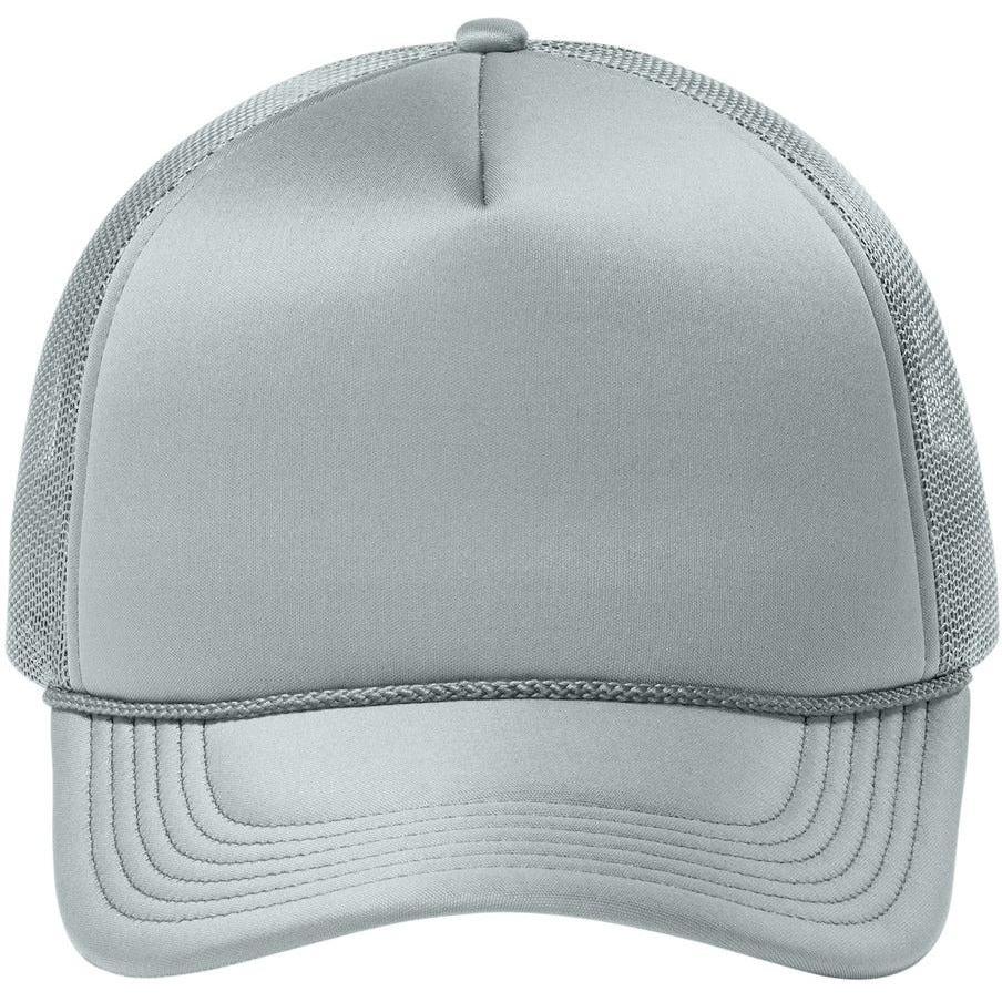 Port Authority Foam Truck'N Cap