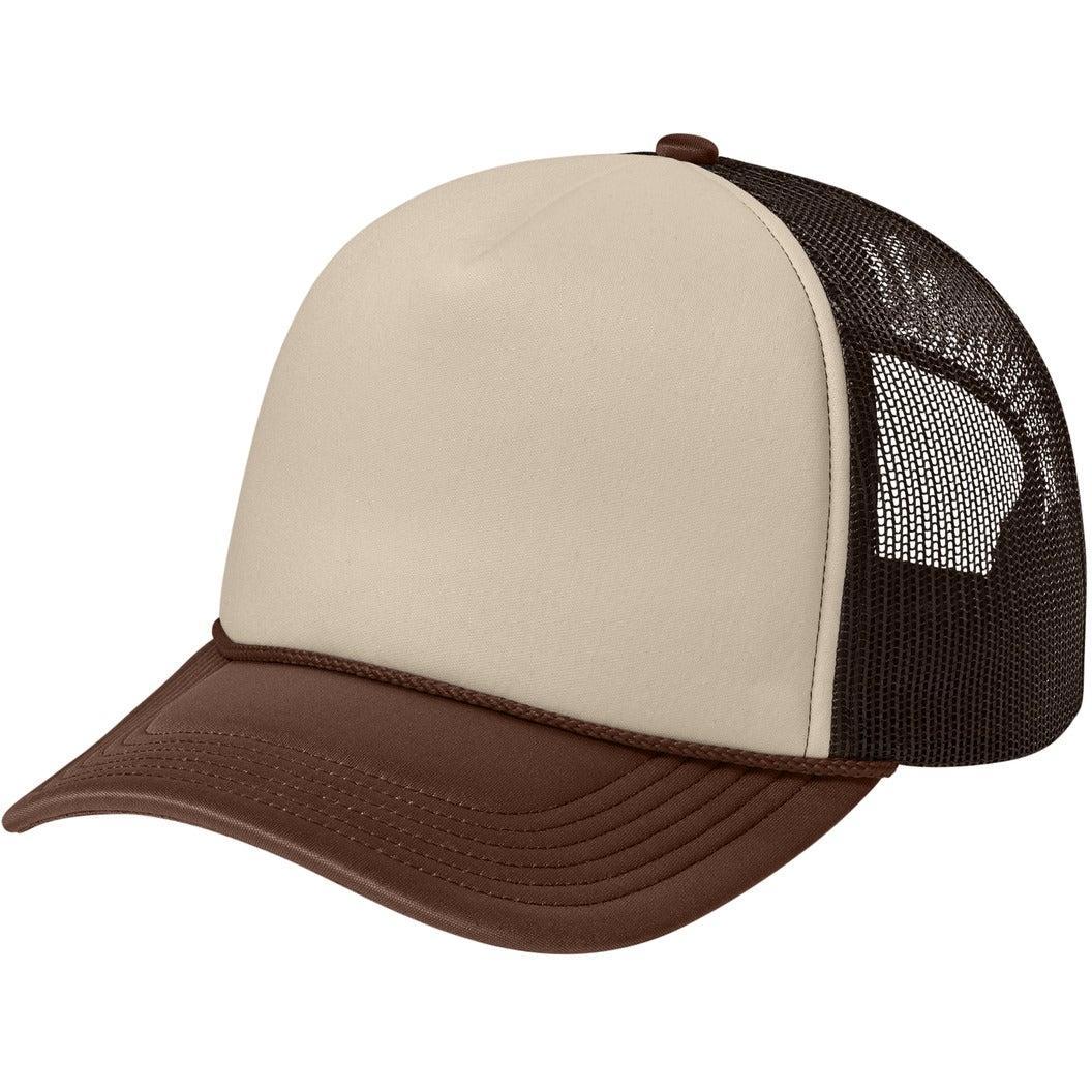 no-logo